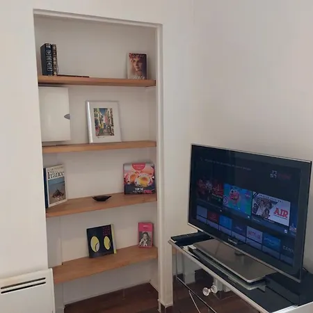 Sibylle - Trip - - By Tgb * ニース